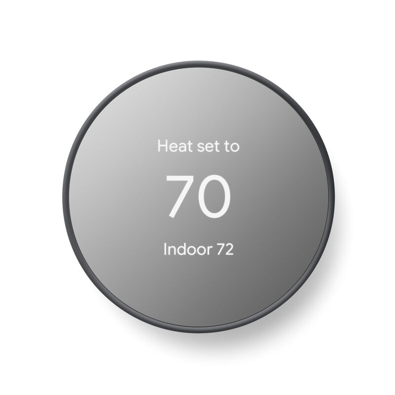 PSE G Customers In NJ ComEd Customers Get A Google Nest Thermostat 