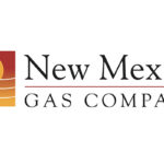 Rebate Partners 0000 new mexico gas co Garrity Insulation