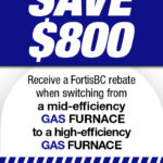 Rebates 7 6 16 02 Knowles Gas Company Victoria BC