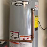 Rebates For Natural Gas Water Heaters From WHE Water Heater