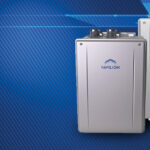 Rebates Pavilion Tankless