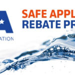 Safe Appliance Installation Rebate Program Annapolis Propane Fuels