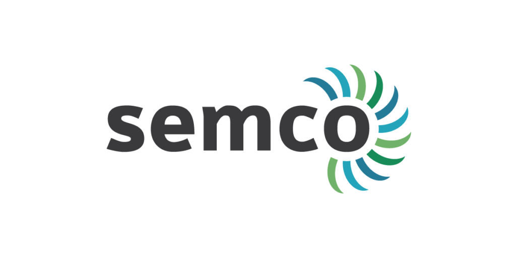 SEMCO The Energy Savings Company