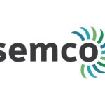 SEMCO The Energy Savings Company