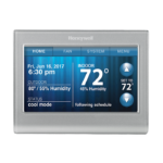 Smart Thermostat NYSEG Rebate