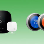 Smart Thermostats Now Eligible For 50 Incentive SDGE San Diego