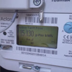 SMETS2 Smart Meter Installation The OVO Forum