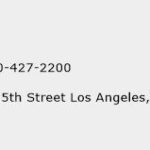 So Cal Gas Co Contact Number So Cal Gas Co Customer Service Number