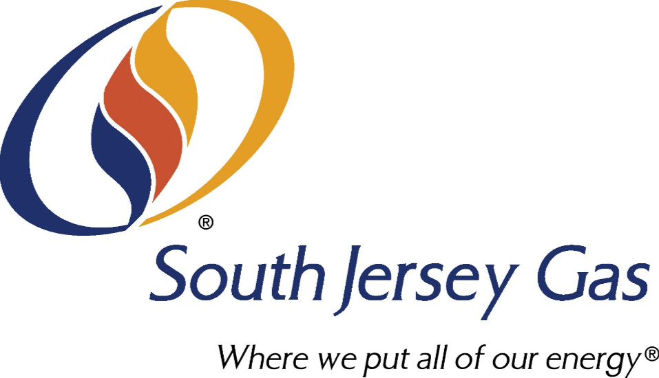 South Jersey Gas Rebates And Financing