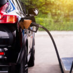 Stimulus 2022 North Carolina Lawmakers Consider 200 per person Gas