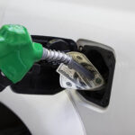 Stimulus Update Federal Gas Rebate Checks Worth 100 A Month