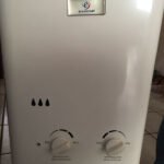 TANKLESS WATER HEATER For Sale In Los Angeles CA OfferUp