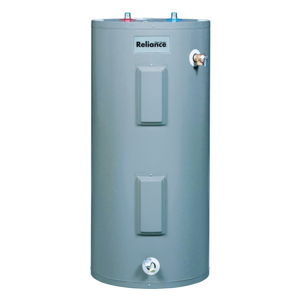 The 9 Best Hot Water Heaters 40 Gallon Electric Home Appliances