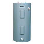 The 9 Best Hot Water Heaters 40 Gallon Electric Home Appliances