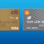 The Best Gas Rebate Credit Cards In The Philippines