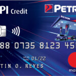 The Best Gas Rebate Credit Cards In The Philippines