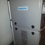 The Chicago Real Estate Local Get A Rebate On Your New Furnace HVAC