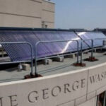 Third Party Financing And Rebates For Solar Hot Water Greentech Media