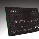 Uber Gobank Debit Card Anybody Using It Advice Experiences Uber