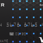 Uber Launches Business Debit Card Rewards Earning Gas Walmart