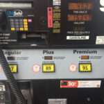 Union 76 16 Reviews Gas Stations 3001 Yorba Linda Blvd Fullerton