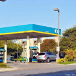 Valero To Rollout New Gas Rebate Program Next Year San Antonio