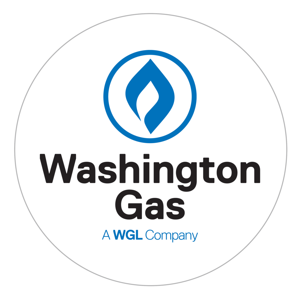 Washington Gas Company Avoids Hundreds Of Thousands Of Dollars In 