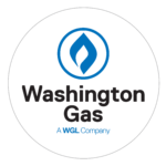 Washington Gas Company Avoids Hundreds Of Thousands Of Dollars In