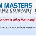 Water Heater Repair Replacement And Service San Diego CA 24 7 BBB