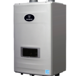 Westinghouse Residential Gas Hybrid Water Heater