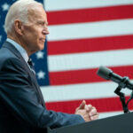 What Biden s Energy Plan Means For Maryland And Washington D C