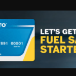 Www valero offer How To Access Valero Credit Card Online