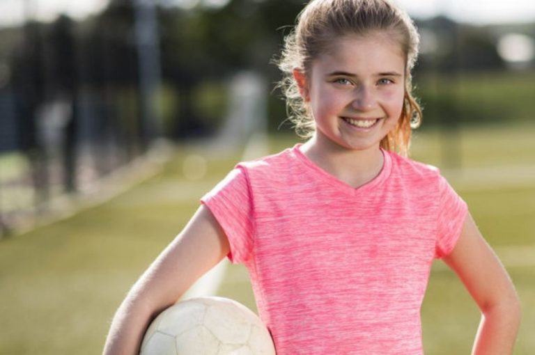 Active Kids Rebate Government Sports Vouchers For NSW Families 