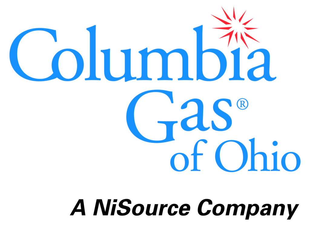 Columbia Gas Ky Customer Service Bovenmen Shop