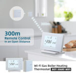 Compare Prices For BEOK CONTROLS Across All Amazon European Stores
