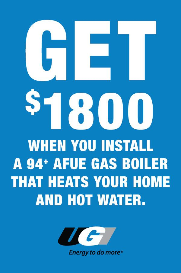 Converting Your Home To Natural Gas Really Pays Off Enter Your ZIP 