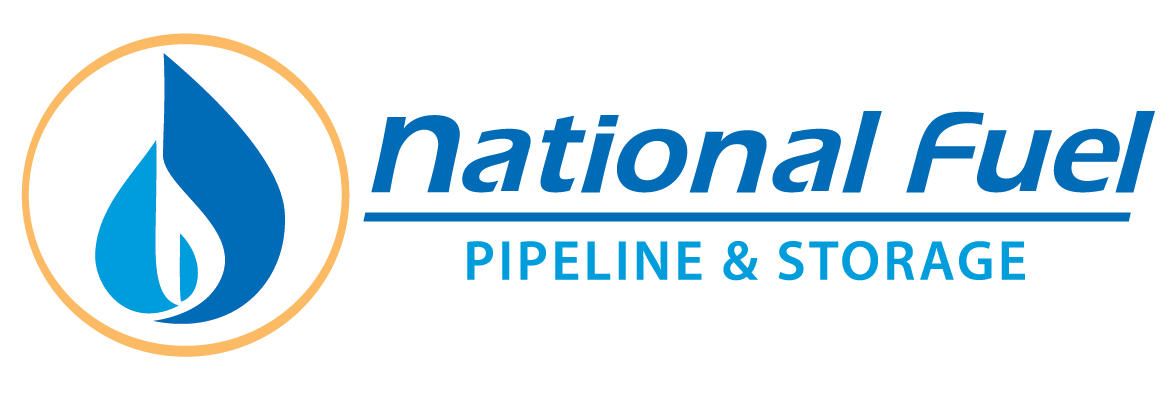 Empire North Project National Fuel Pipeline Storage