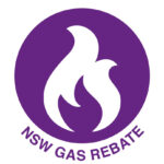 LPG Gas Bottle Rebate Supagas