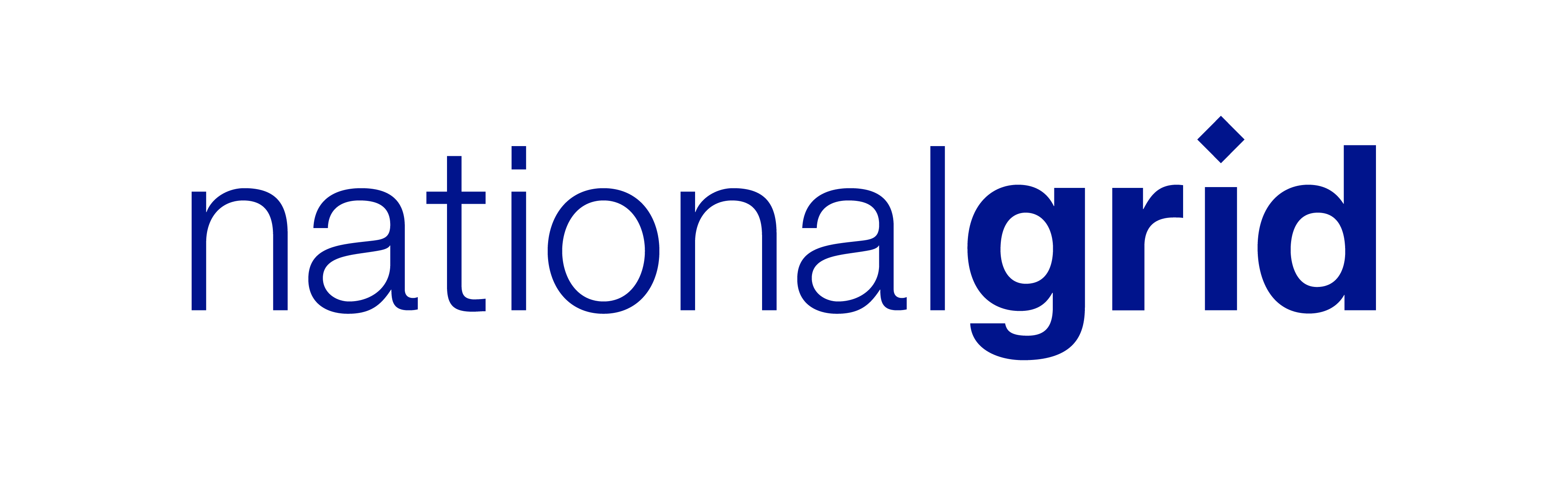 Nationalgridus payonline Official Login Page 100 Verified 