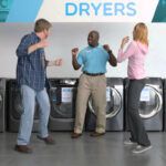 ONG Offers Extra Black Friday Weekend Rebate For Gas Dryers GasRebate