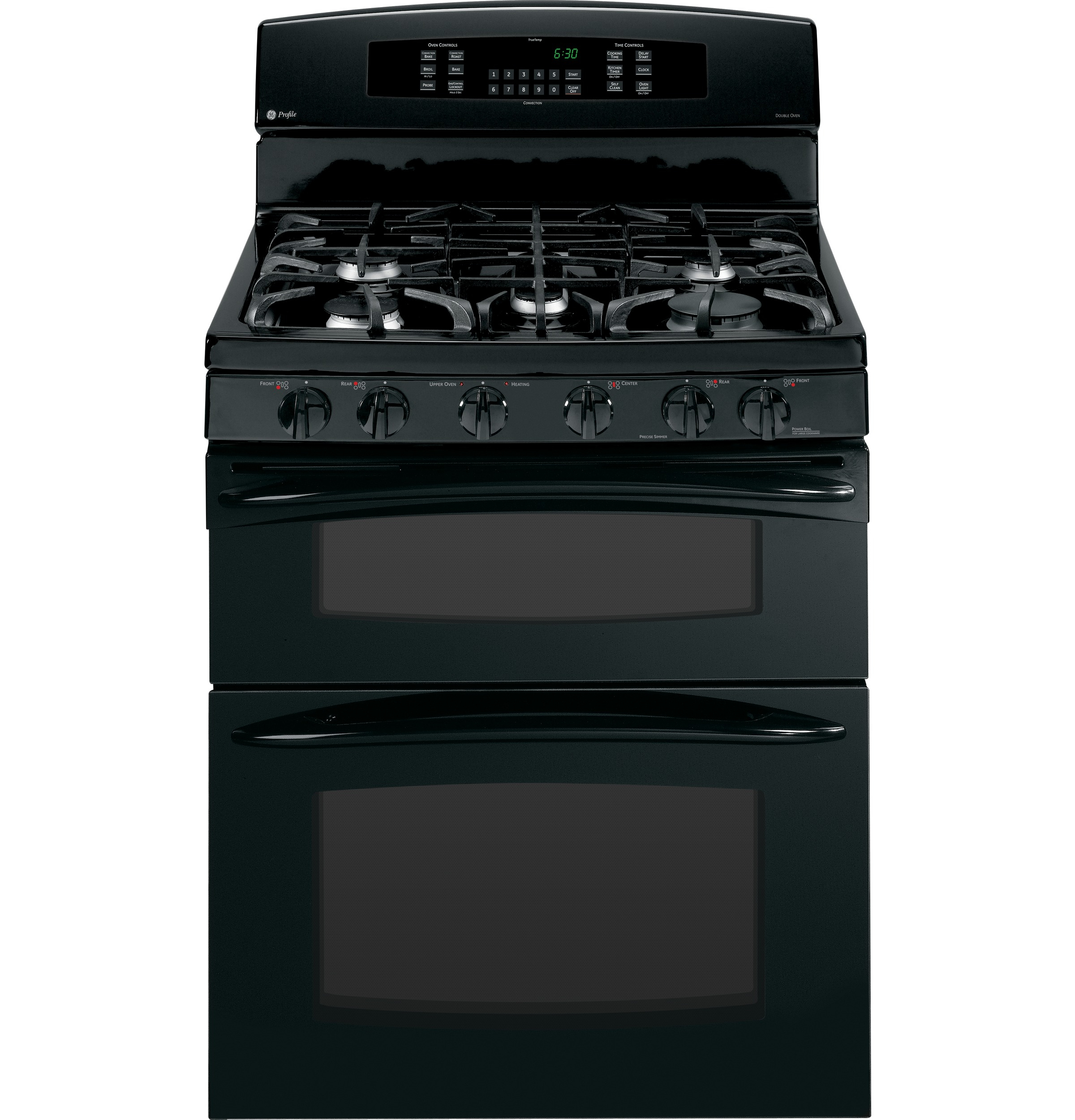 Rebates Gas Ovens GasRebate