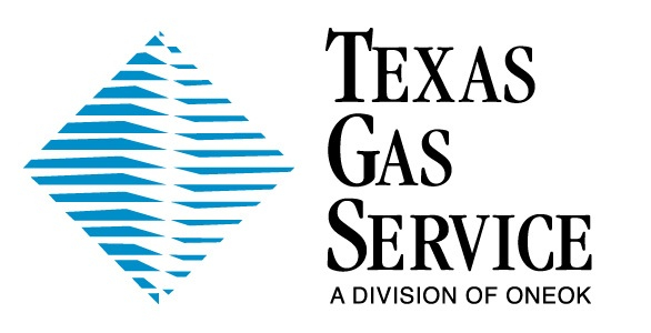 Texas Gas Keyland Sound