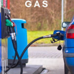 Tips For Saving Money On Gas And Gas Rebate Apps Homeschool Giveaways