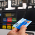 Top Rewards Credit Cards To Combat Rising Gas Prices