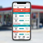 13 Gas Rewards Apps That Pay You Cash Back On Gas 2023 Guide