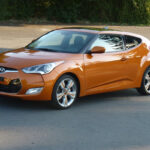 2012 Honda CR Z Vs 2012 Hyundai Veloster Gas Saver Coupes