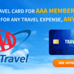 2017 s AAA Member Rewards Visa Signature Credit Card Review