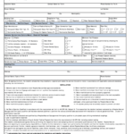 2019 2023 Peoples Gas Form 700116 Fill Online Printable Fillable