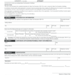 2020 2023 Form PA REV 956 Fill Online Printable Fillable Blank