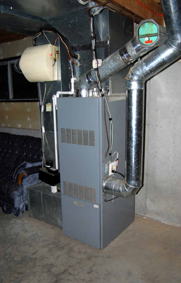 2022 2023 Winter Albuquerque Furnace Tune Up Tips Homeowners Should